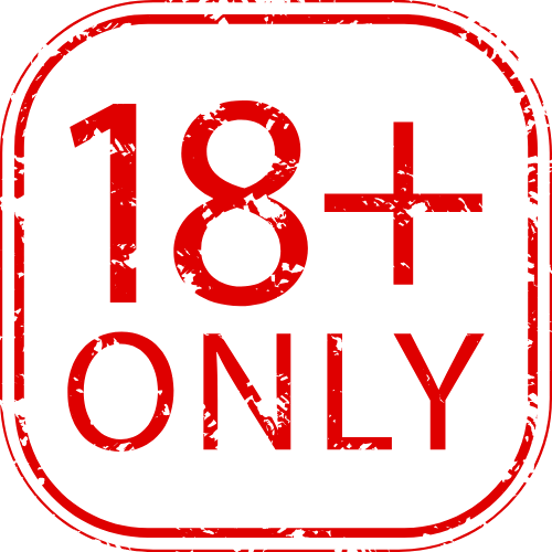 Melanya83